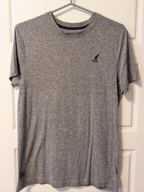 Kangol Men's T-shirt